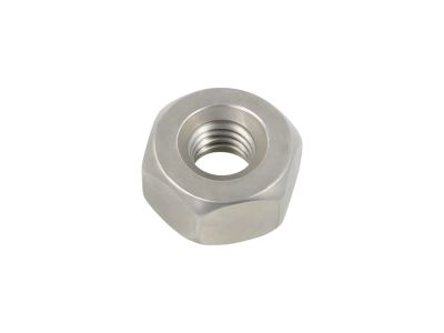 Mopar 6512313AA Nut