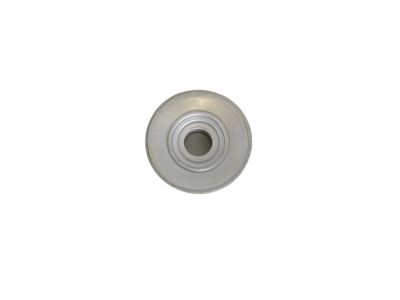 Mopar 6512313AA Nut