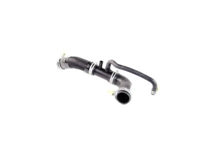 Mopar 68571918AA RADIATOR OUTLET