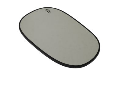 Mopar 68048447AA Glass-Mirror Replacement
