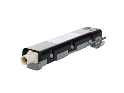 Mopar 5064783AA Antenna-Module