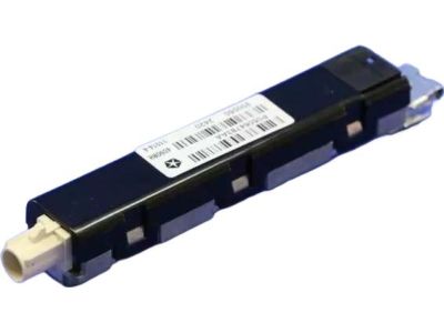 Mopar 5064783AA Antenna-Module