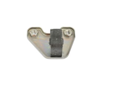 Mopar 68246908AA Bracket-Exhaust