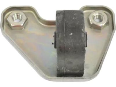 Mopar 68246908AA Bracket-Exhaust
