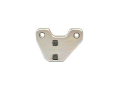 Mopar 68246908AA Bracket-Exhaust