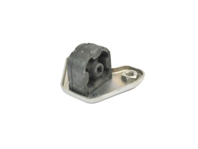 Mopar 68246908AA Bracket-Exhaust