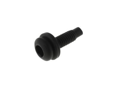 Mopar 6501373 Screw-HEXAGON Head
