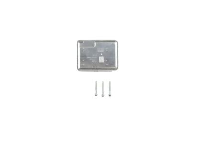 Mopar 68438388AH Module-Anti-Lock Brake System