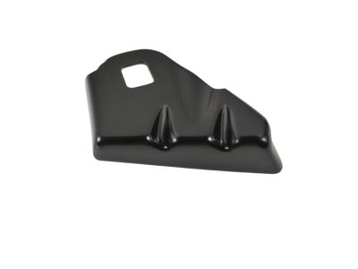 Mopar 68103366AA Bracket-Fender Mounting Rear
