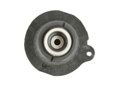 Mopar 68194317AC Mount-STRUT