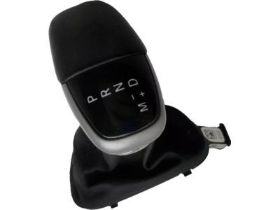 Mopar 5NH921A5AN Transmission Shifter