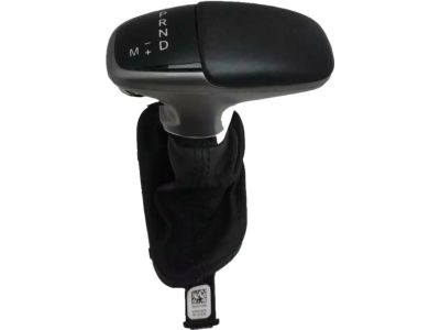 Mopar 5NH921A5AN Transmission Shifter