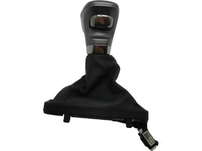 Mopar 5NH921A5AN Transmission Shifter