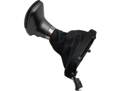 Mopar 5NH921A5AN Transmission Shifter
