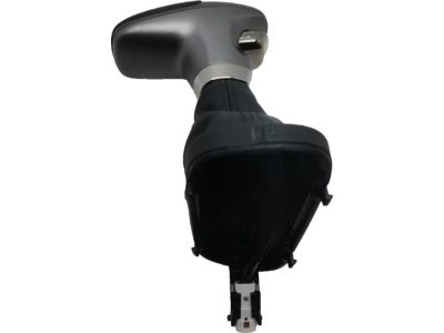 Mopar 5NH921A5AN Transmission Shifter