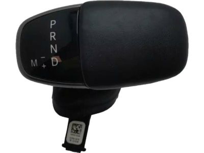 Mopar 5NH921A5AN Transmission Shifter