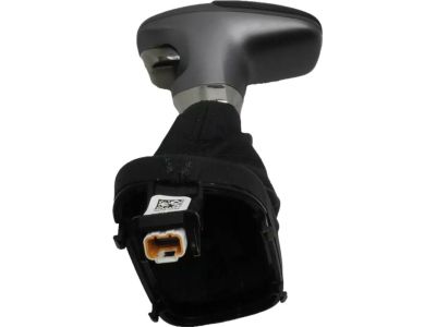 Mopar 5NH921A5AN Transmission Shifter