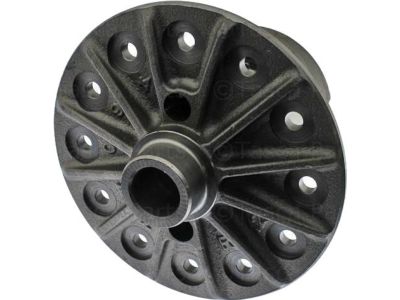 Mopar 5161549AA Case-Differential