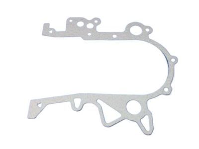 Mopar 4621987AC Gasket-Timing Case Cover