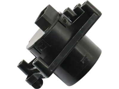 Mopar 6CK47DX9AB Switch-Ignition