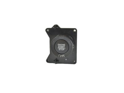 Mopar 6CK47DX9AB Switch-Ignition