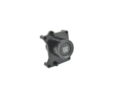 Mopar 6CK47DX9AB Switch-Ignition