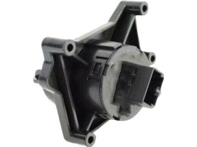 Mopar 6CK47DX9AB Switch-Ignition