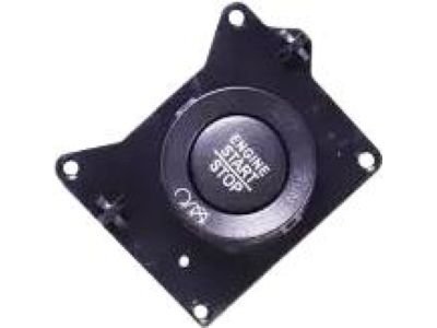 Mopar 6CK47DX9AB Switch-Ignition