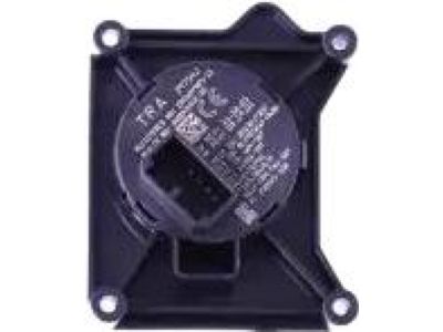 Mopar 6CK47DX9AB Switch-Ignition