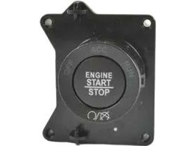 Mopar 6CK47DX9AB Switch-Ignition