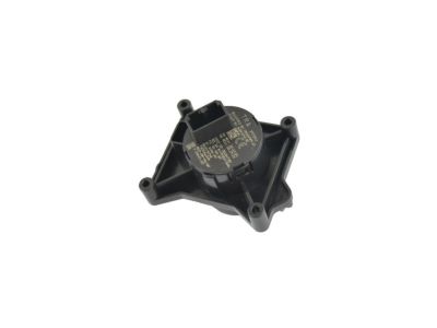 Mopar 6CK47DX9AB Switch-Ignition