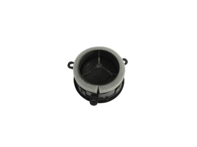 Mopar 6AB651XDAC Outlet-Air Conditioning & Heater
