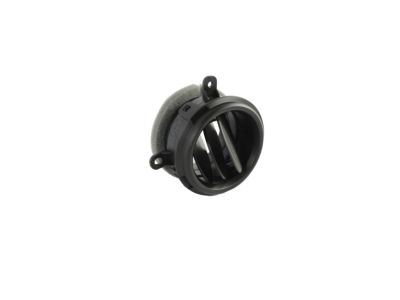 Mopar 6AB651XDAC Outlet-Air Conditioning & Heater