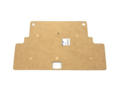 Mopar 68232847AA Panel-Rear Seat Back