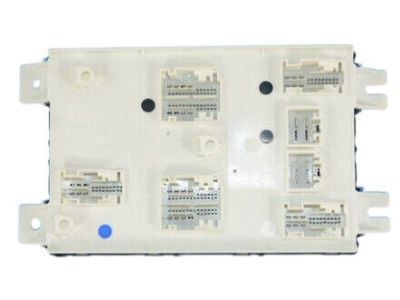 Mopar 68242014AE Module-Body Controller