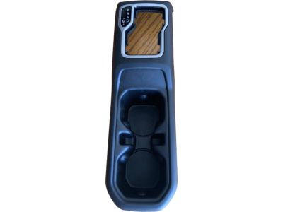 Mopar 6UX05TX7AB Gear Shift Indicator