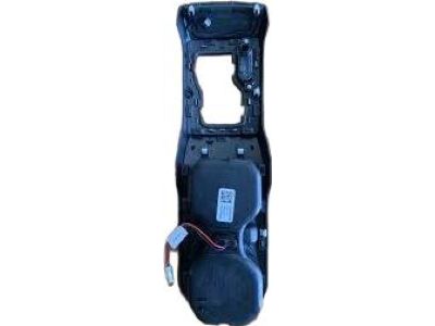 Mopar 6UX05TX7AB Gear Shift Indicator