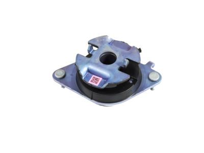 Mopar 68481244AA ISOLATOR-Body Hold Down