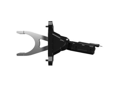 Mopar 68449574AA Axle Locker