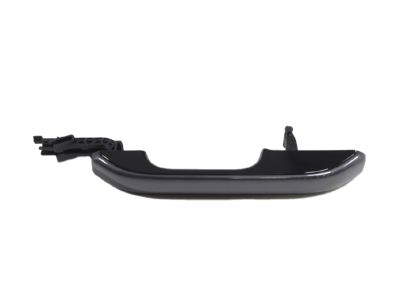 Mopar 6ZC521ASAC EXTERIOR DOOR