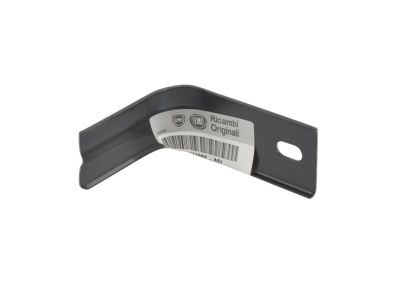 Mopar 68167483AA REINFMNT-Center Pillar