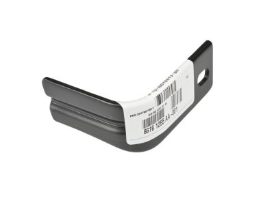 Mopar 68167483AA REINFMNT-Center Pillar