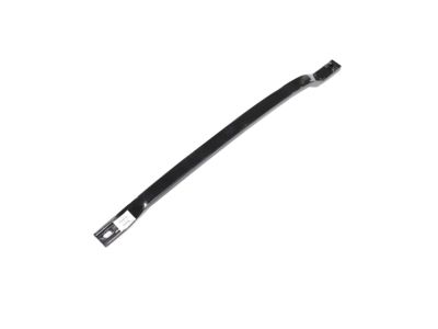 Mopar 68366519AB Reinforce-Beam