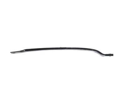 Mopar 68366519AB Reinforce-Beam