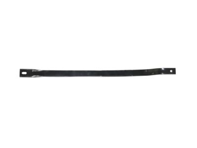 Mopar 68366519AB Reinforce-Beam