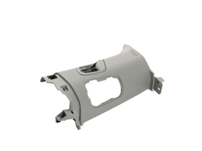 Mopar 6XP04SA5AC Panel-C Pillar