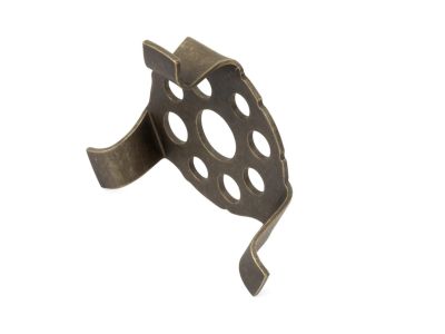 Mopar 68002989AA Adapter