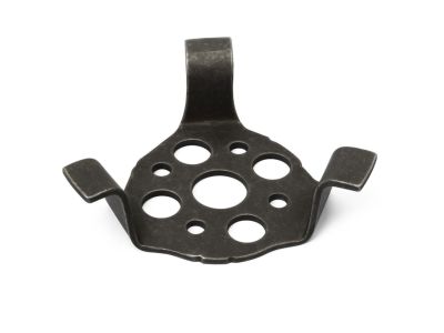 Mopar 68002989AA Adapter