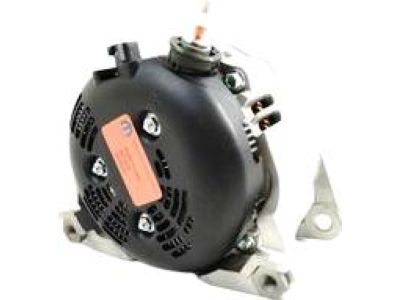 Mopar 4801313AE ALTERNATR-Engine