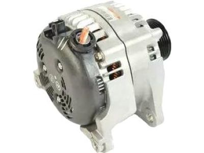 Mopar 4801313AE ALTERNATR-Engine